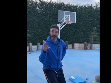 Juan Carlos Navarro Juan Carlos Navarro
