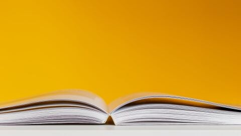Viajes literarios