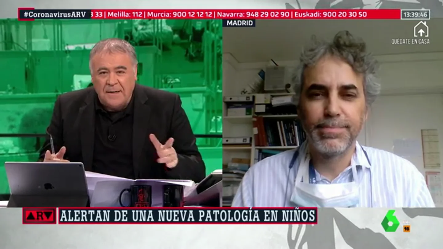 Pablo Rojo Pablo Rojo