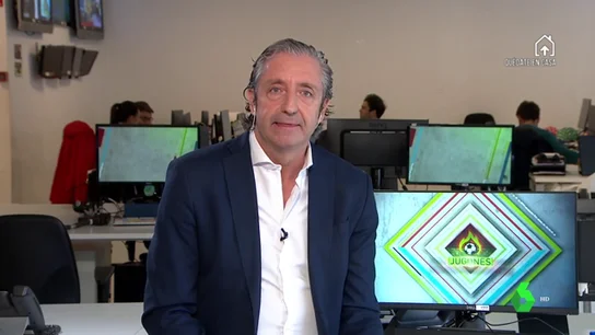 Pedrerol Pedrerol