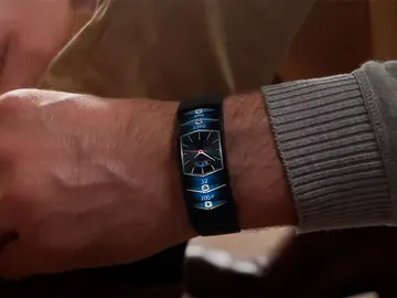 Amazfit X Amazfit X