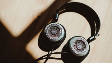 Auriculares