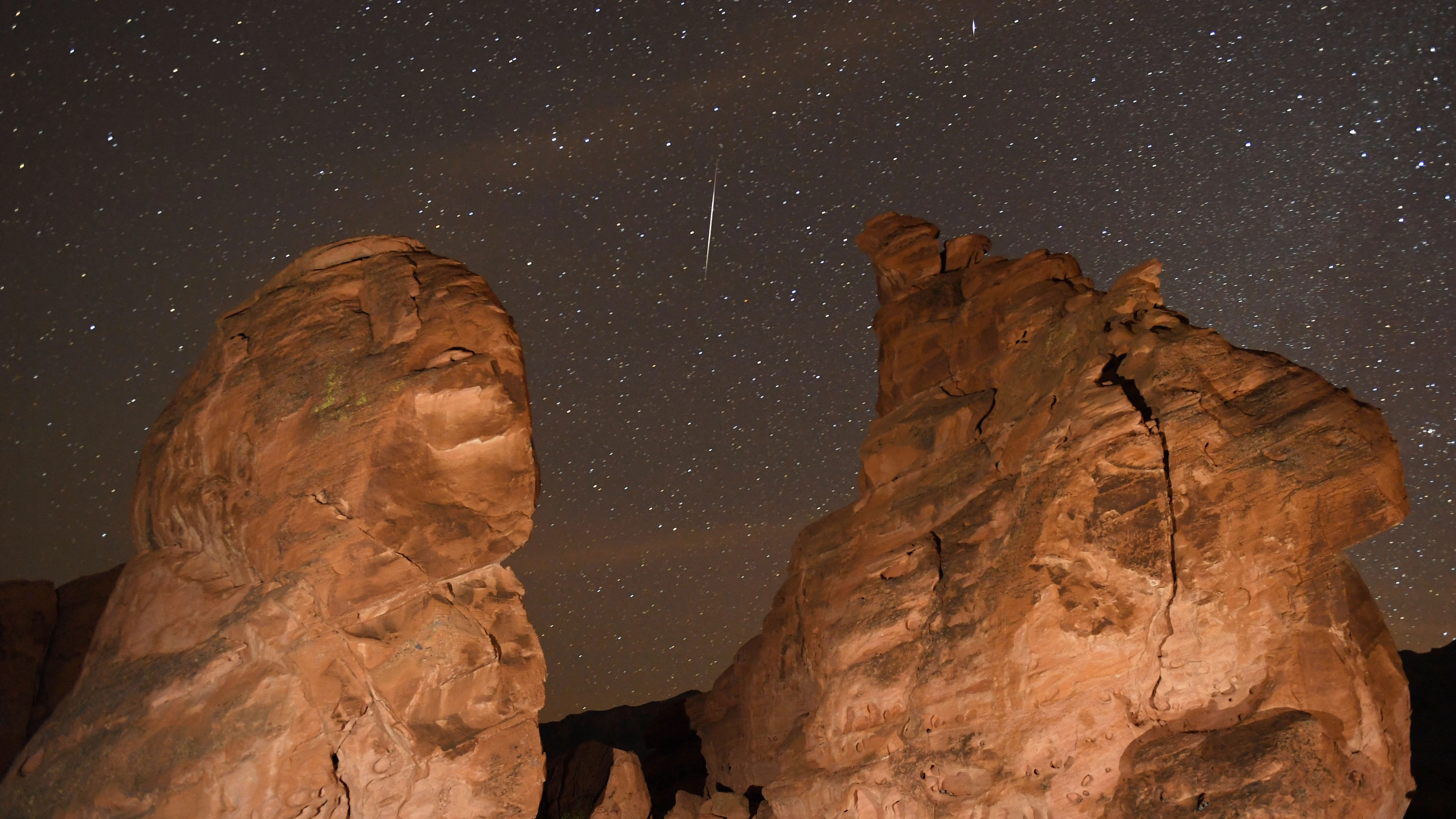 Mitos y verdades: lo que sabemos del asteroide que se acercará a la Tierra el 29 de abril