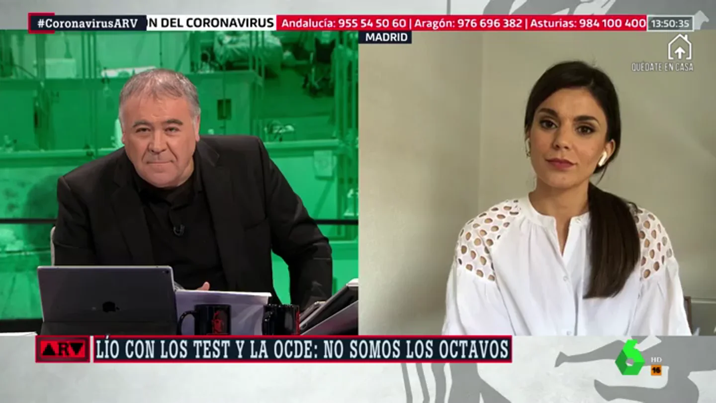 ocde ok ocde ok