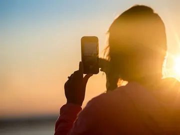 Smartphone Smartphone