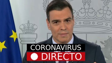 Fases de la desescalada del coronavirus en España y noticias de última hora, en directo