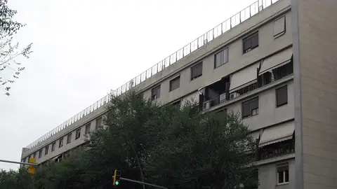 Casa Bloc Casa Bloc
