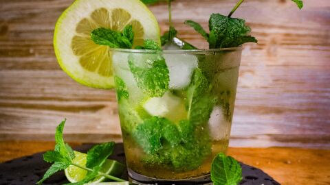 Mojito