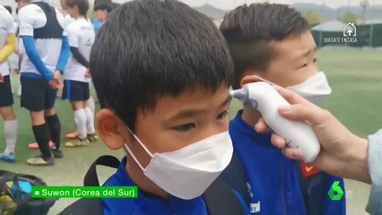 futbol corea futbol corea