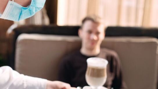 Asociaci&oacute;n de hosteler&iacute;a de Gipuzkoa