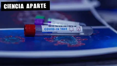 Test coronavirus El Muro