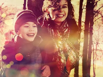 Día de la Madre Día de la Madre