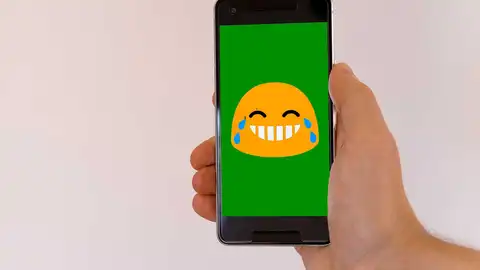 WhatsApp WhatsApp