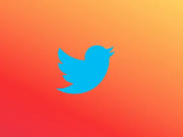 Twitter Twitter