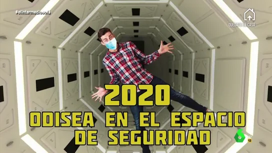 ¿Qué ocurrirá con los sectores más afectados por el coronavirus?: estas son las propuestas más innovadoras para poder reabrir ¿Qué ocurrirá con los sectores más afectados por el coronavirus?: estas son las propuestas más innovadoras para poder reabrir