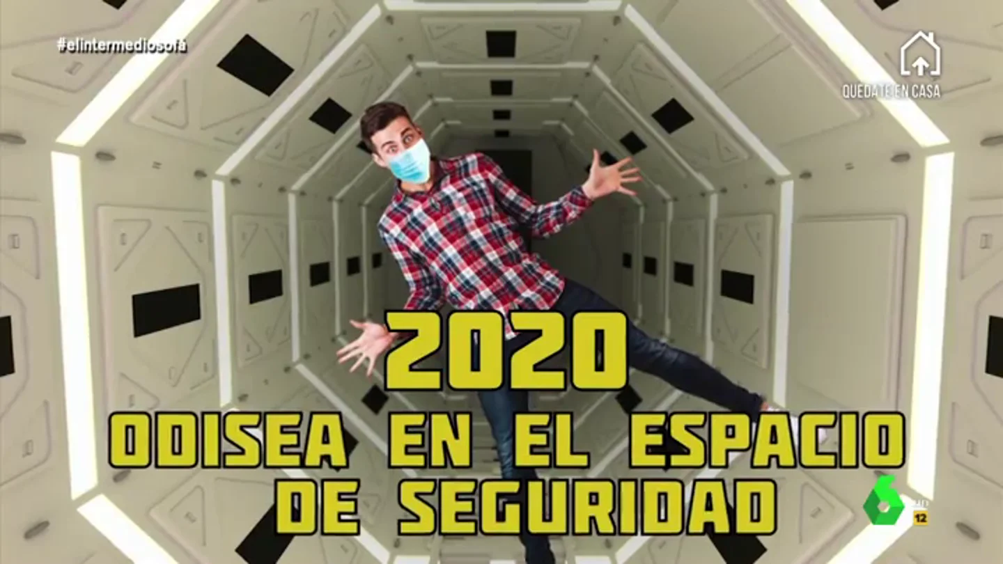 ¿Qué ocurrirá con los sectores más afectados por el coronavirus?: estas son las propuestas más innovadoras para poder reabrir ¿Qué ocurrirá con los sectores más afectados por el coronavirus?: estas son las propuestas más innovadoras para poder reabrir
