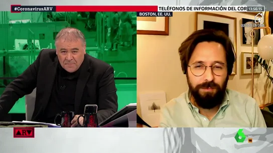 Elvis García Elvis García