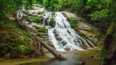 Cascada Cascada