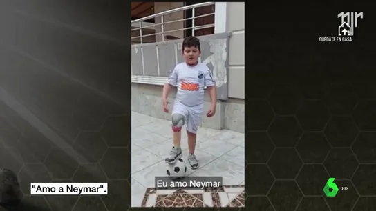 neymar neymar