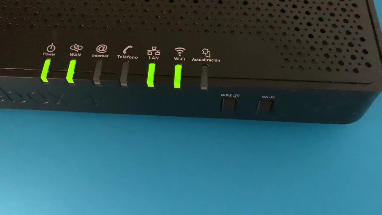 Router