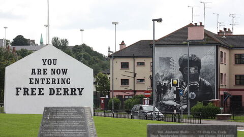 Bogside