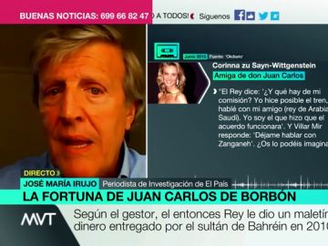 Cronología de los movimientos del rey Juan Carlos en Suiza: Cronología de los movimientos del rey Juan Carlos en Suiza: