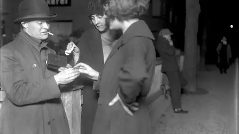 Babylon Berlin Babylon Berlin