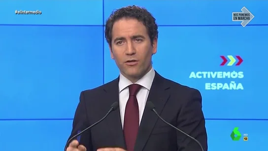 teodoro teodoro