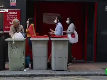 basura basura