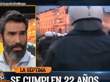 Lorenzo Sanz Lorenzo Sanz