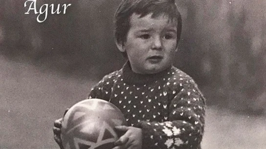 Aritz Aduriz Aritz Aduriz