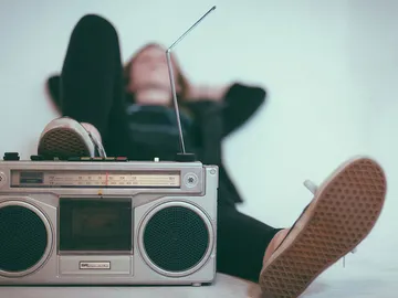 YouTube Music YouTube Music