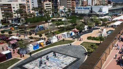 Castellón Castellón