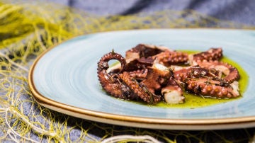 Pulpo