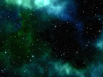 Imagen del espacio Imagen del espacio