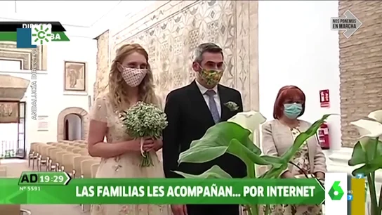 bodas ok bodas ok