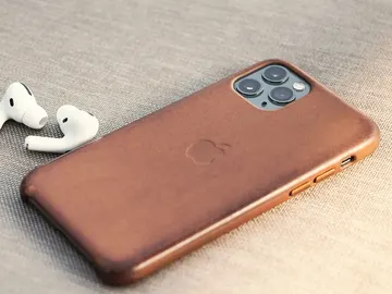 iPhone 11 Pro Max iPhone 11 Pro Max