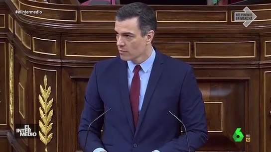 manipulado robles manipulado robles