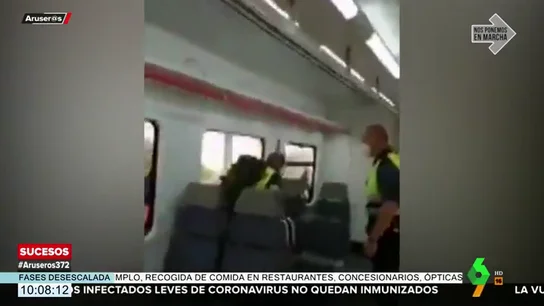 renfe renfe