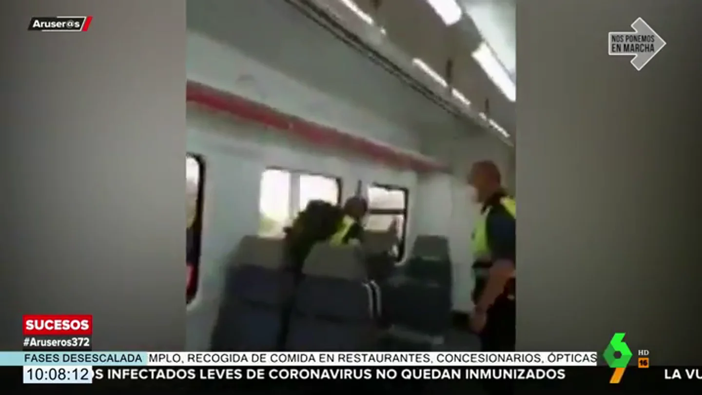 renfe renfe