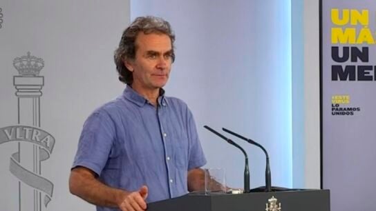 Fernando Sim&oacute;n