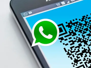 Código QR Código QR