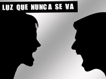Odio en redes Odio en redes