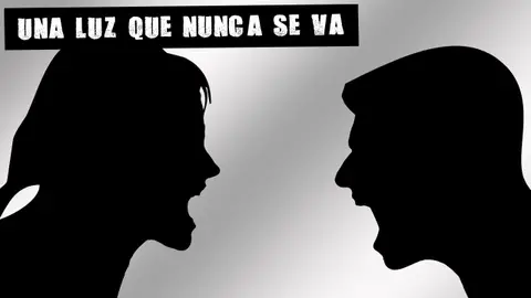 Odio en redes El Muro