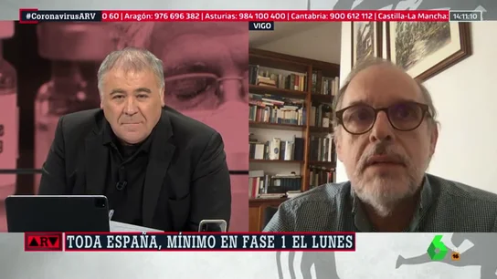 CSIC CSIC