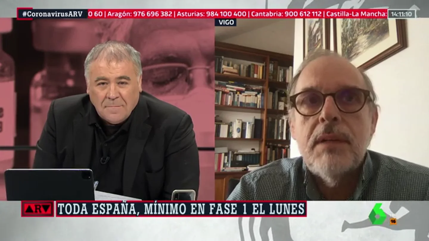 CSIC CSIC