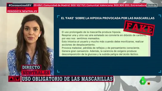 Newtral.es Newtral.es