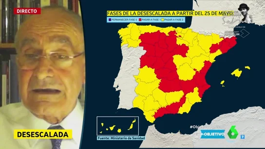 Paco de la Torre Francisco de la Torre: "