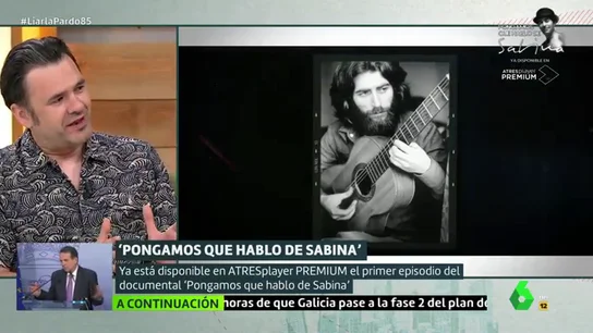 LopezSabinaLP LopezSabinaLP