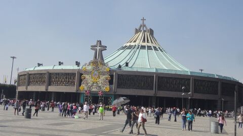 Ciudad de México